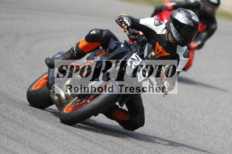 /21 29.05.2025 Speer Racing ADR/Gruppe gelb/26